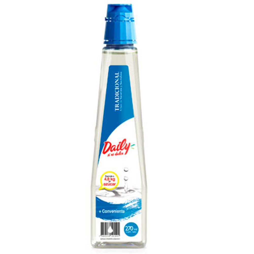 01.-Daily-Azul-270ml.jpg