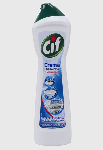 09.-Cif-750grs.jpg