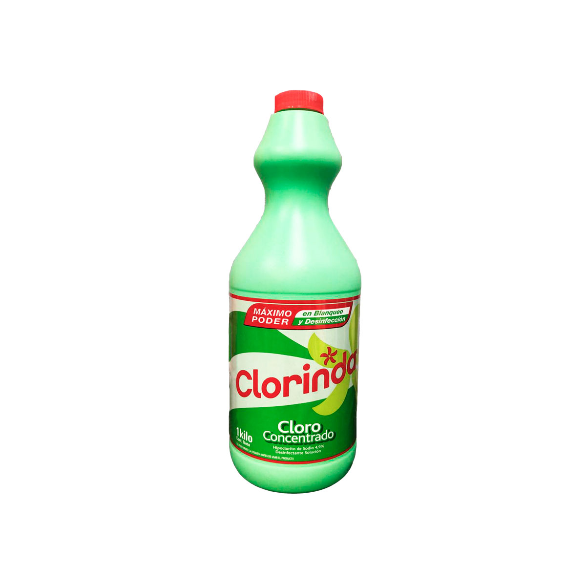 10.-Clorinda-1lt.jpg