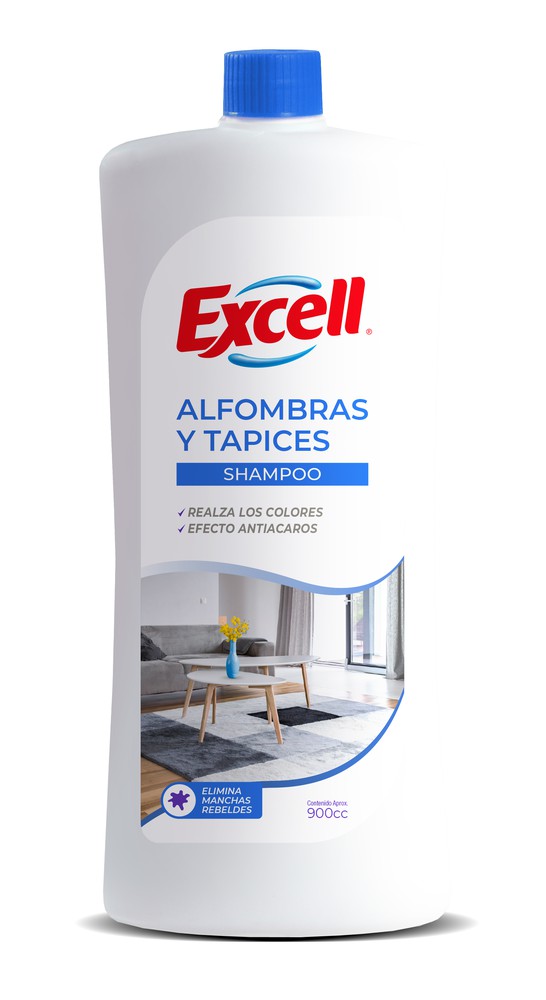 100.-Shampoo-de-Alfombras-y-Tapices-900cc.jpg