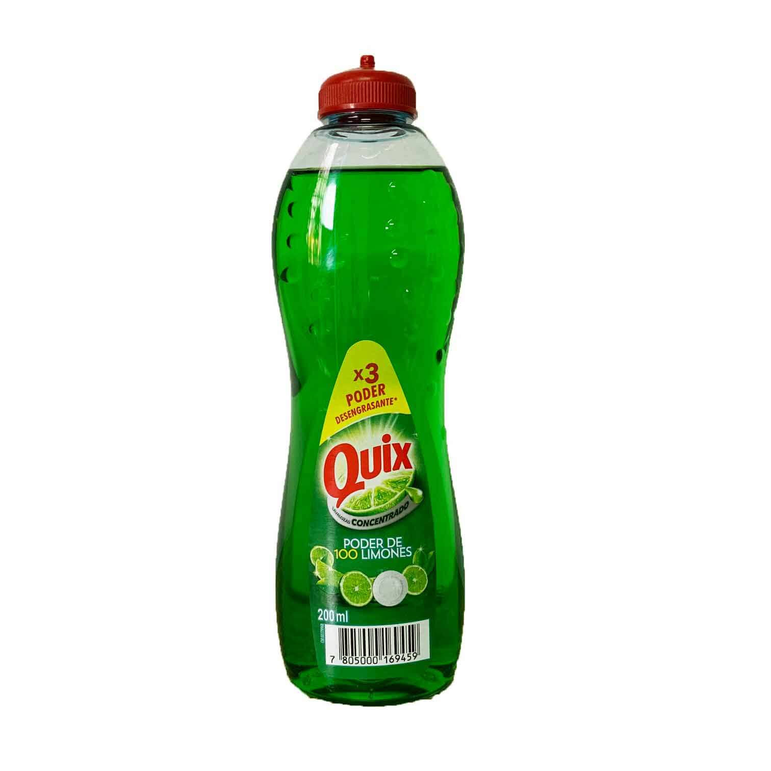 103.-Lavaloza-Quix-200ml.jpg
