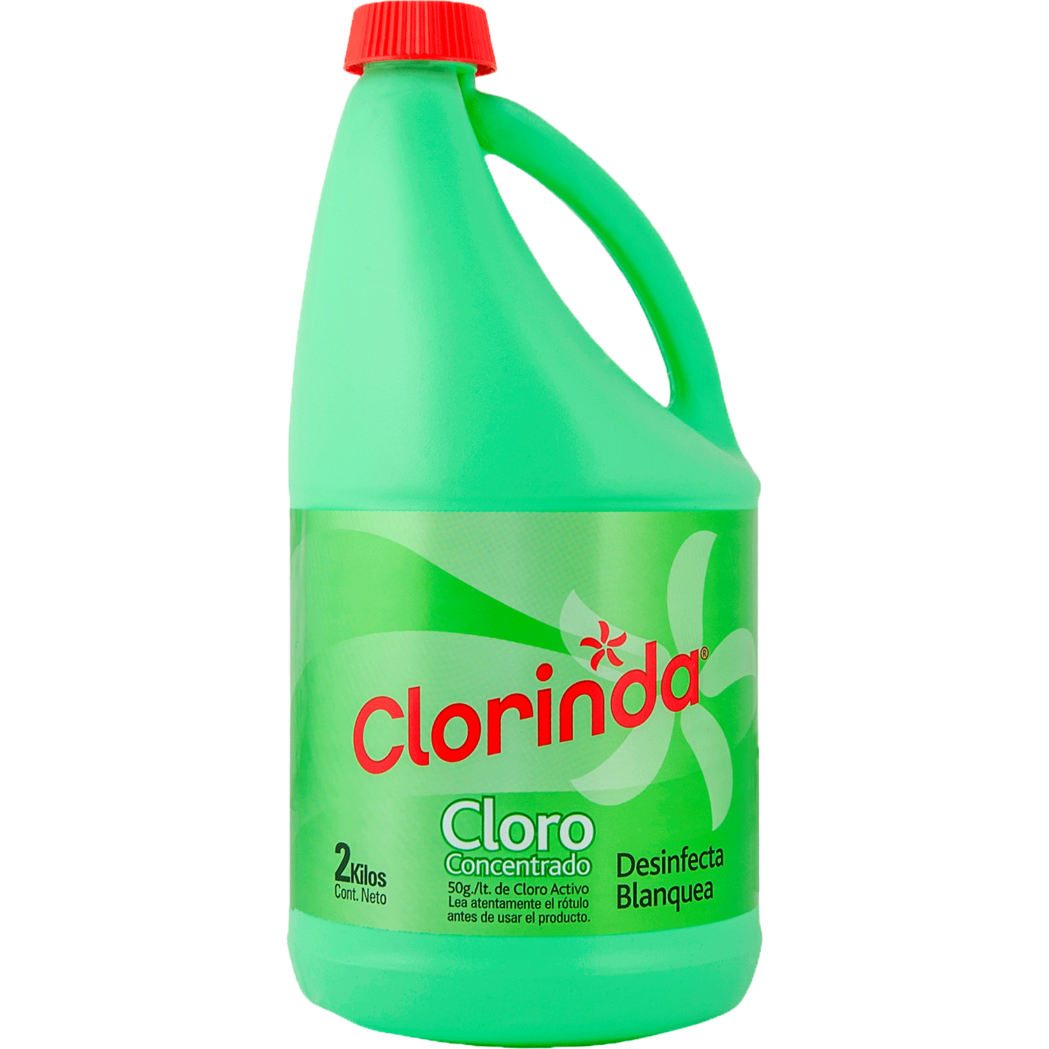 119.-Clorinda-2lts.png