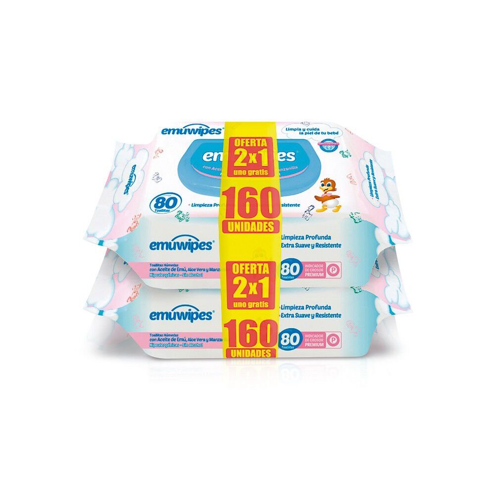 140.-Toallita-Humeda-Emuwipes-c-tapa-160uni-80u-X-paquete.jpg