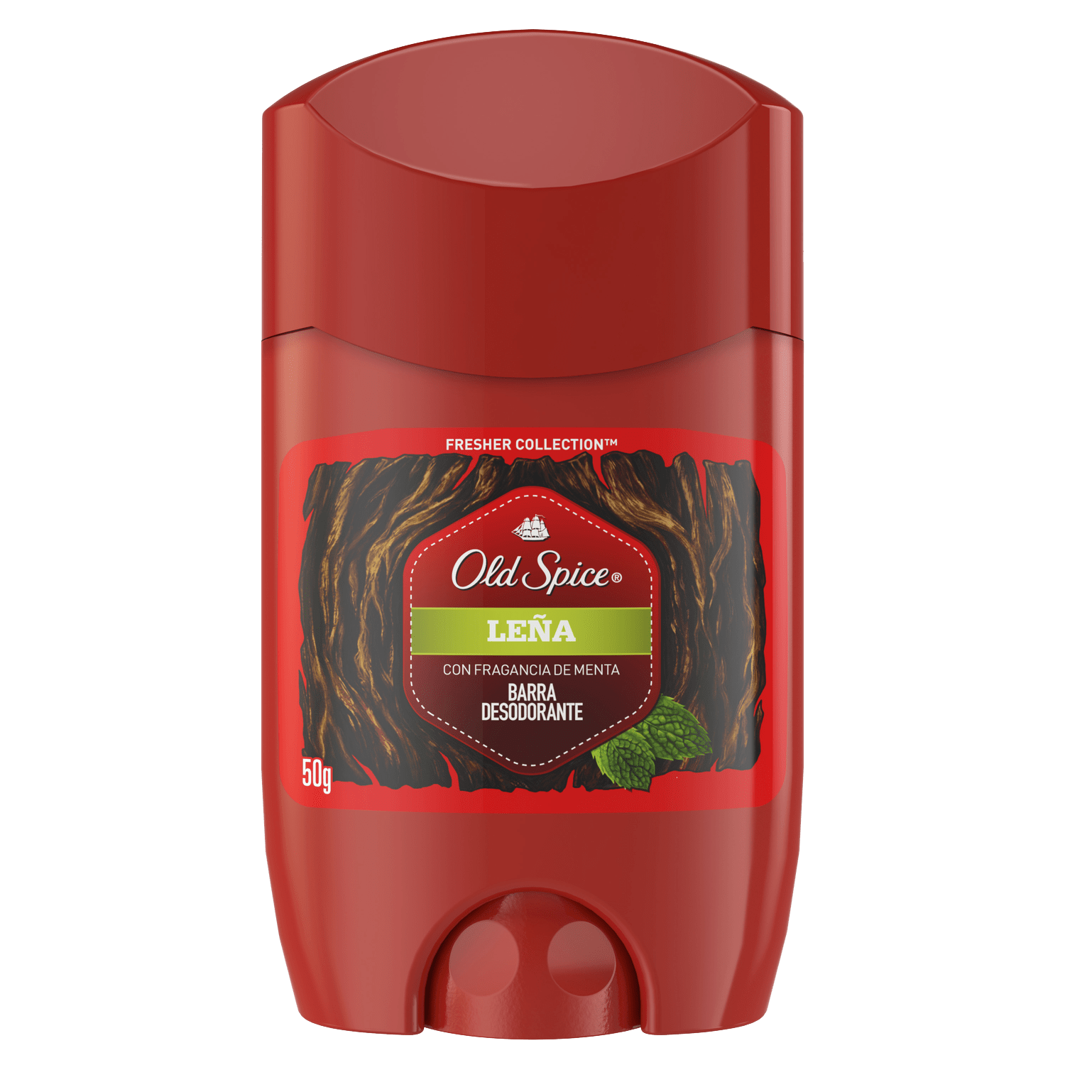 153.-Deo-Old-Spice-Barra.png