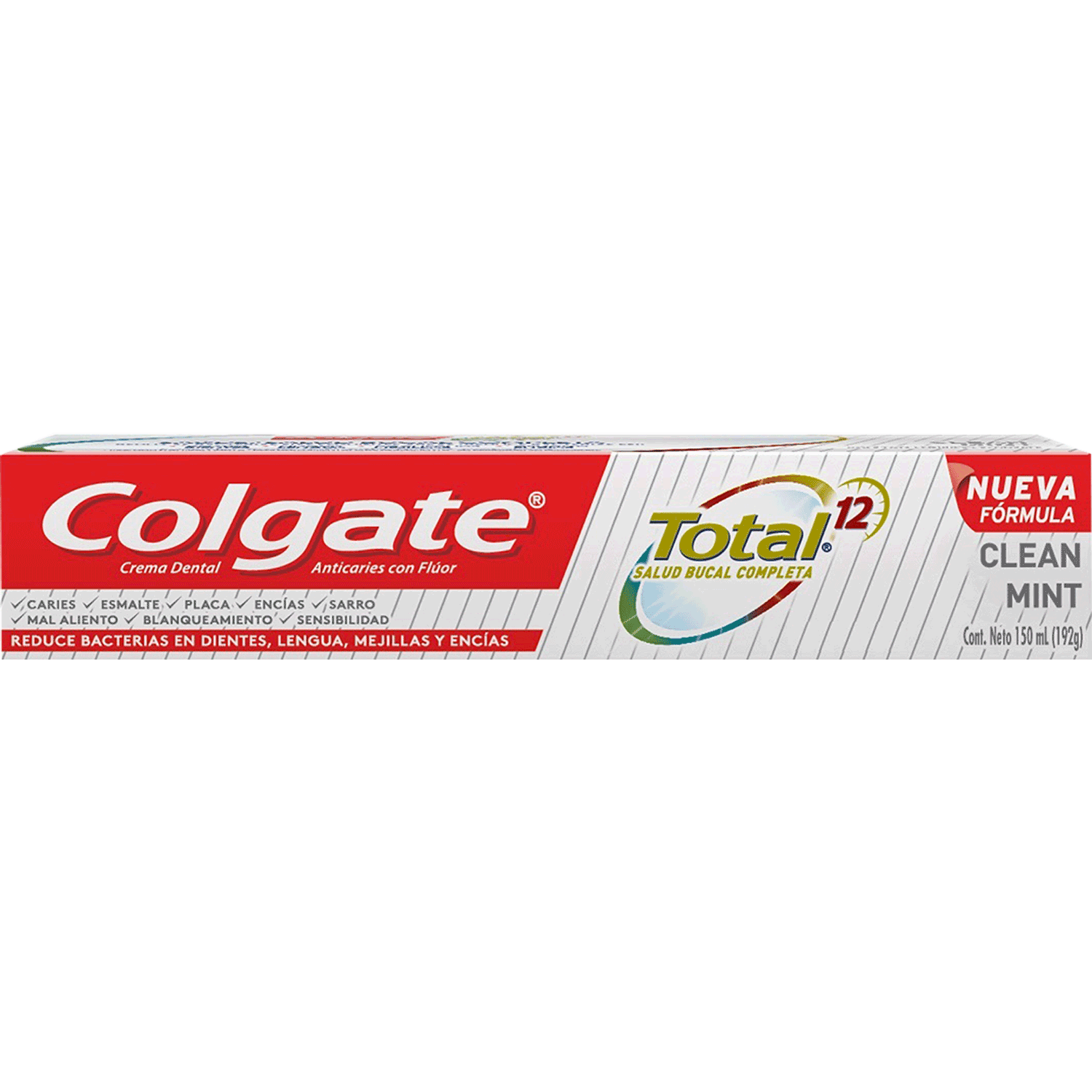 155.-PD-Colgate-Total-12.png
