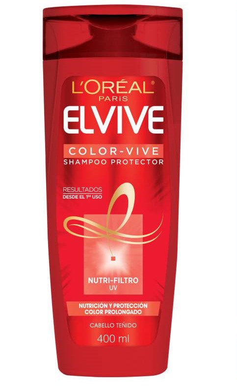 163.-Shampoo-ElVive.jpg