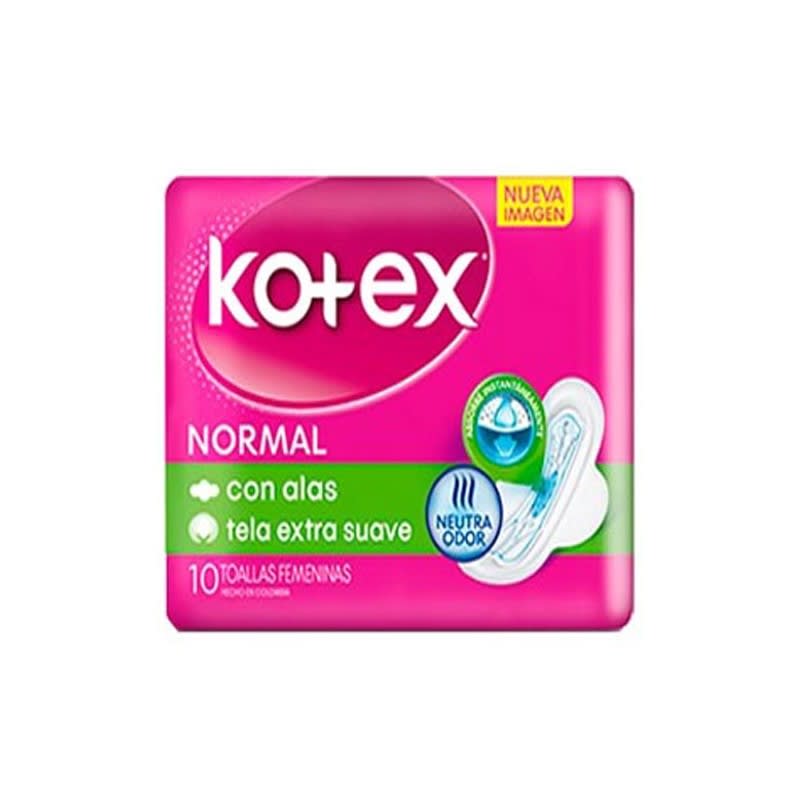 165.-TH-Kotex-Normal.jpg