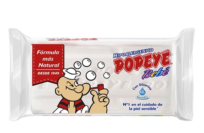 18.-Jabon-Popeye-Bebe-Blanco-170-grs.jpg