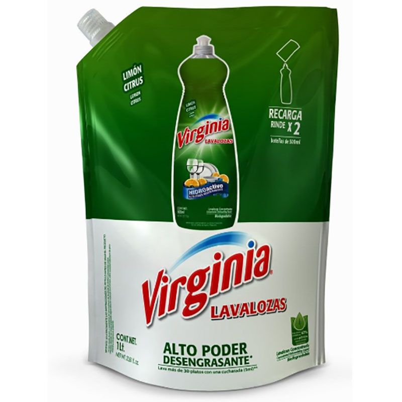 22.-Lavaloza-Virginia-Doypack-Limon-1lt.jpg