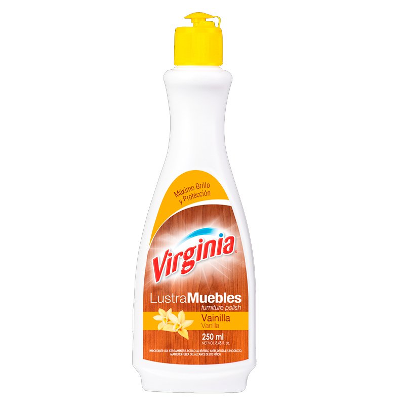 23.-Lustra-Muebles-Virginia-en-Crema-250ml.jpg
