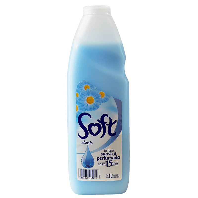 35.-Soft-1lt.png