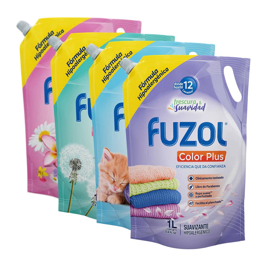 36.-Suavizante-Fuzol-1lt.jpg