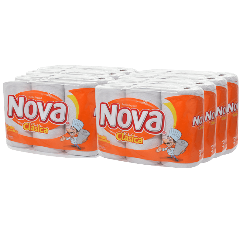 38.-Toa-Nova-Clasica-X3-1.png