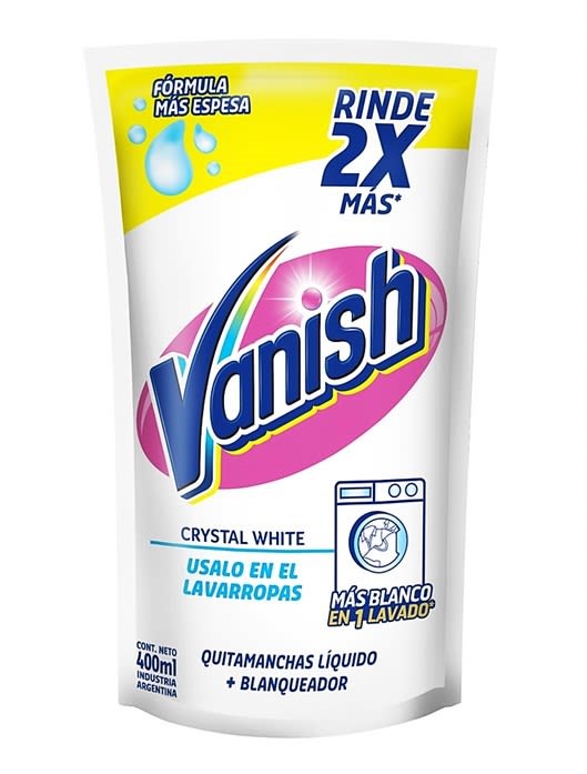 42.-Vanish-Liquido-Blanco-400ml.jpg