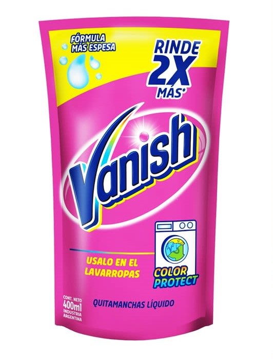 43.-Vanish-Liquido-Color-400ml.jpg