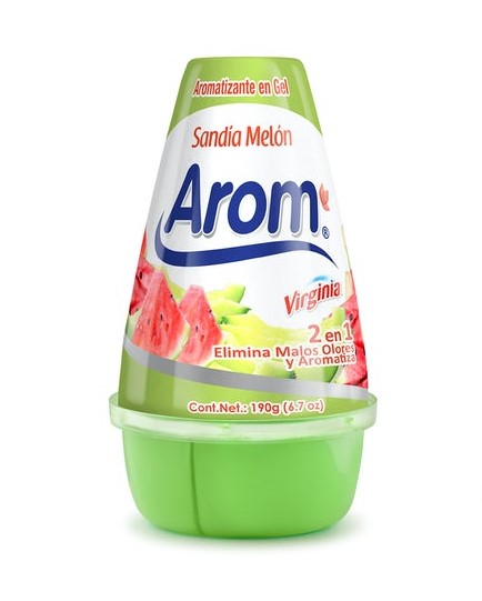 49.-Amb-Cono-Arom.jpg