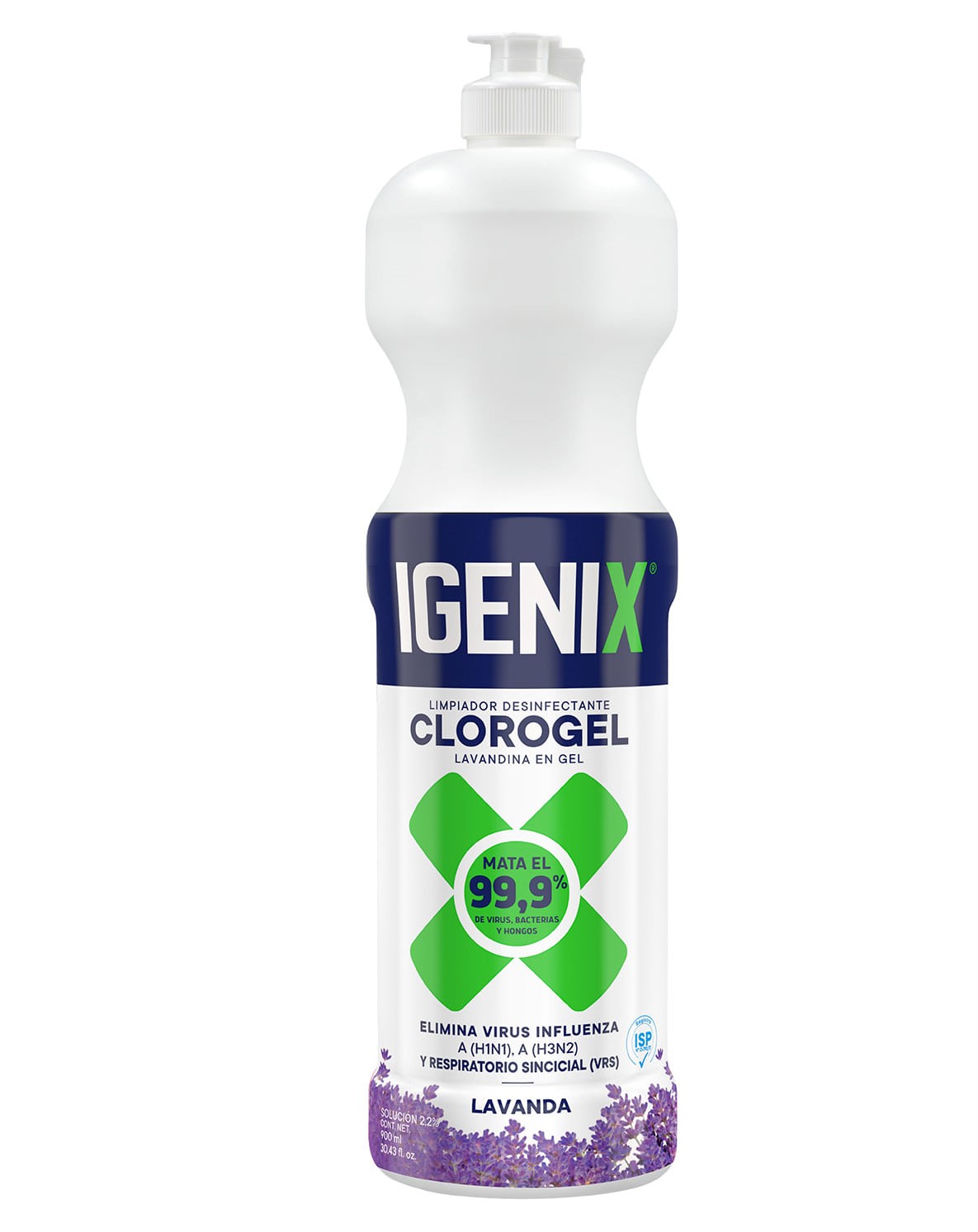 50.-Cloro-Gel-Igenix.jpg