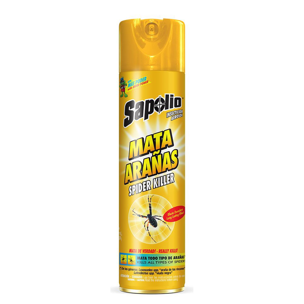 53.-Insecticida-Sapolio-Aranas.jpg