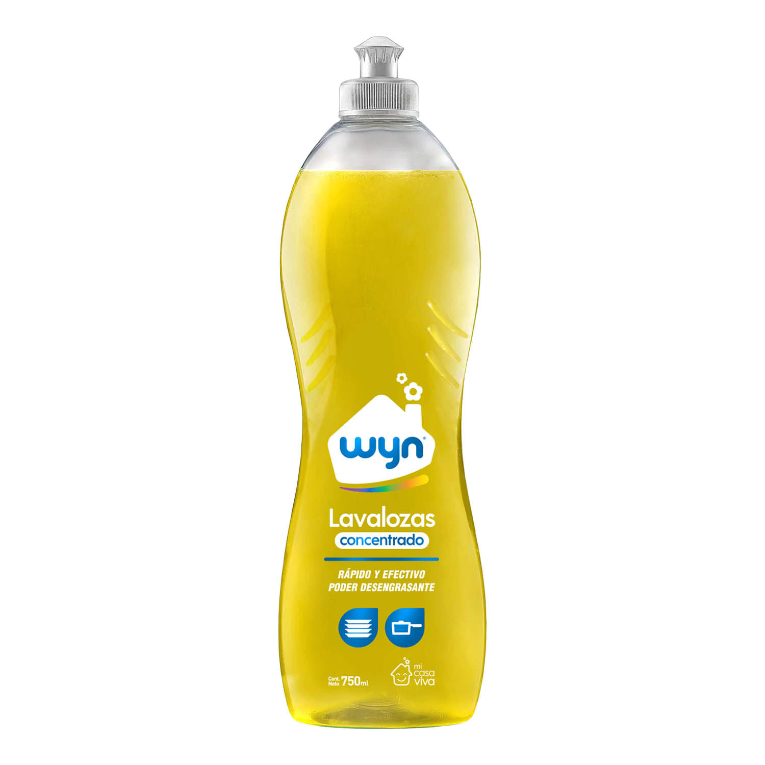 58.-Lavaloza-Wyn-750ml-6Xcaja.jpg