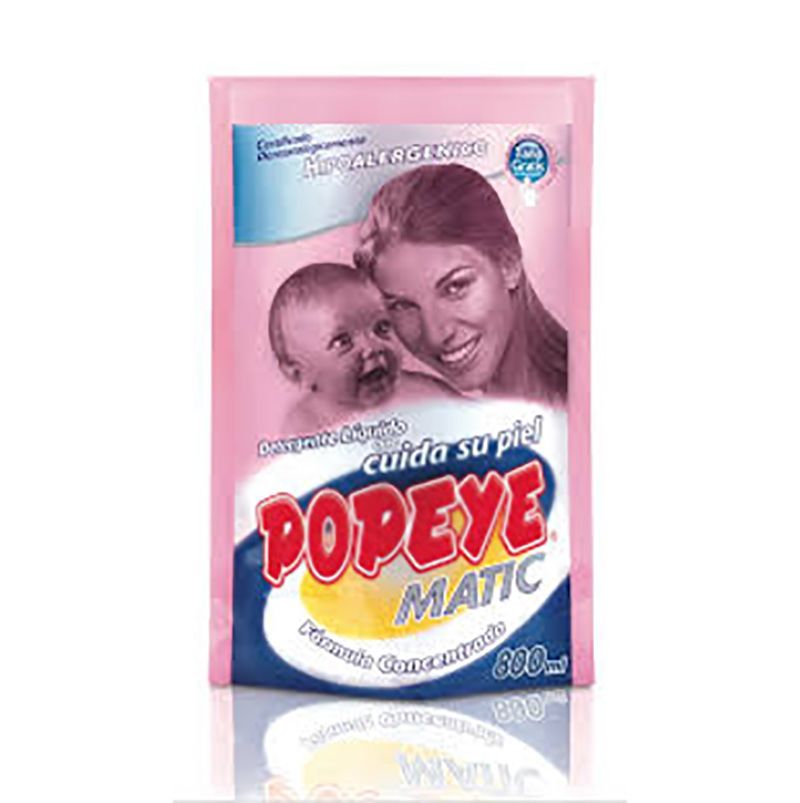 61.-Detergente-Popeye-Liq.-800ml.jpg