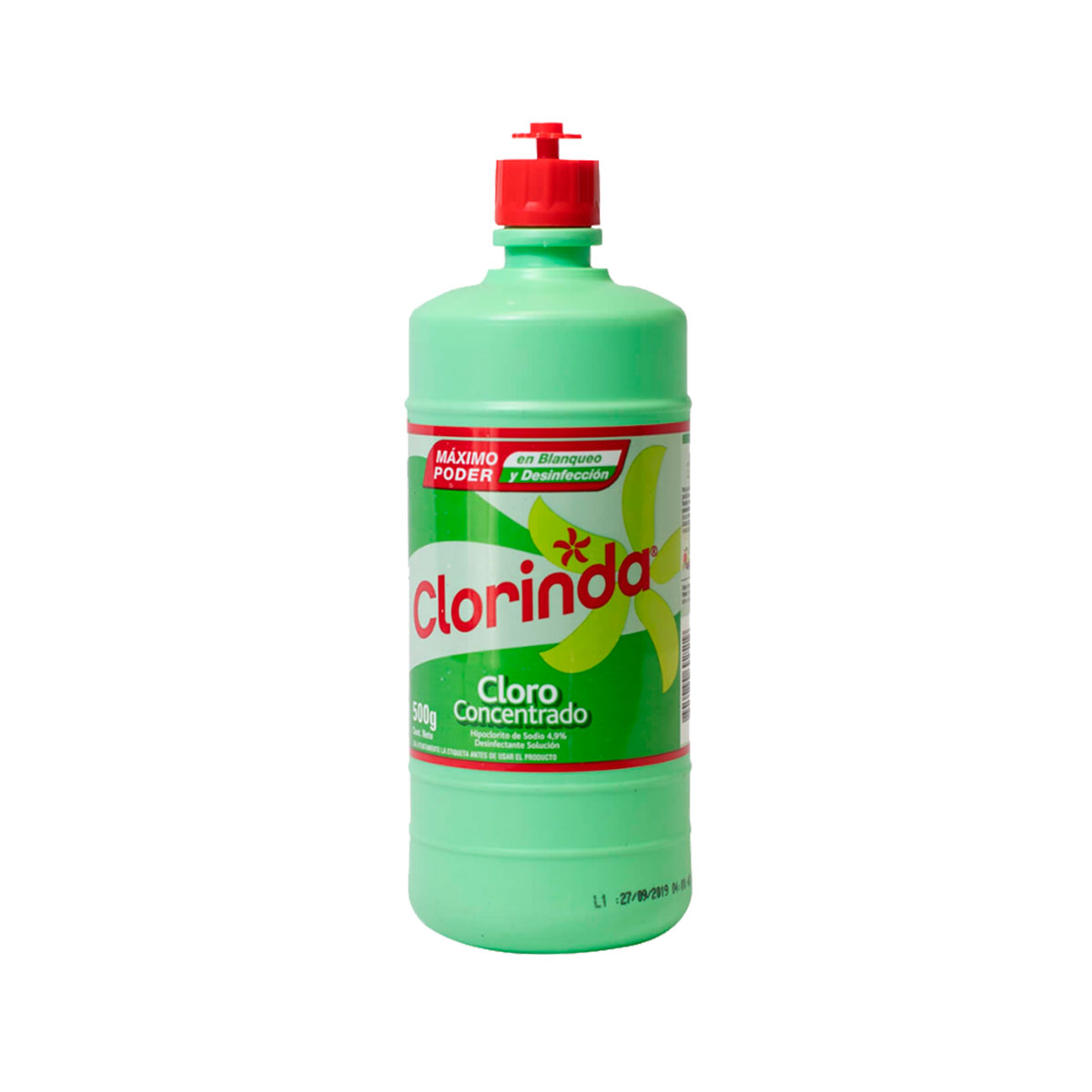 76.-Clorinda-500ml-mediana.jpg