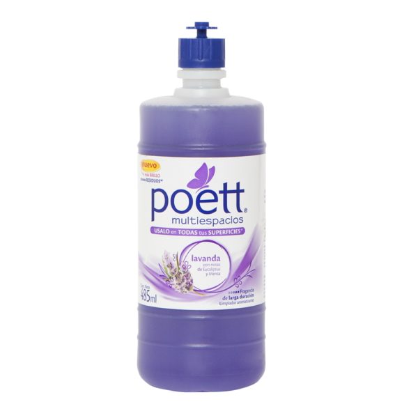 82.-poett-485cc.jpg