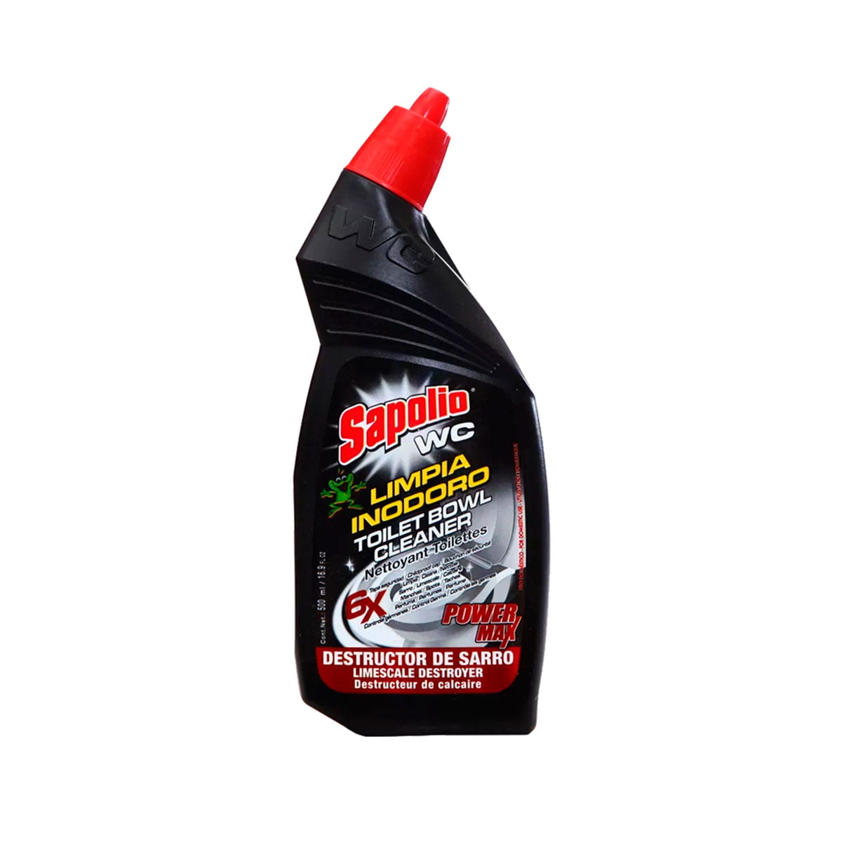 84-LIMPIA-INODORO-POWERMAX-500-ML.jpg