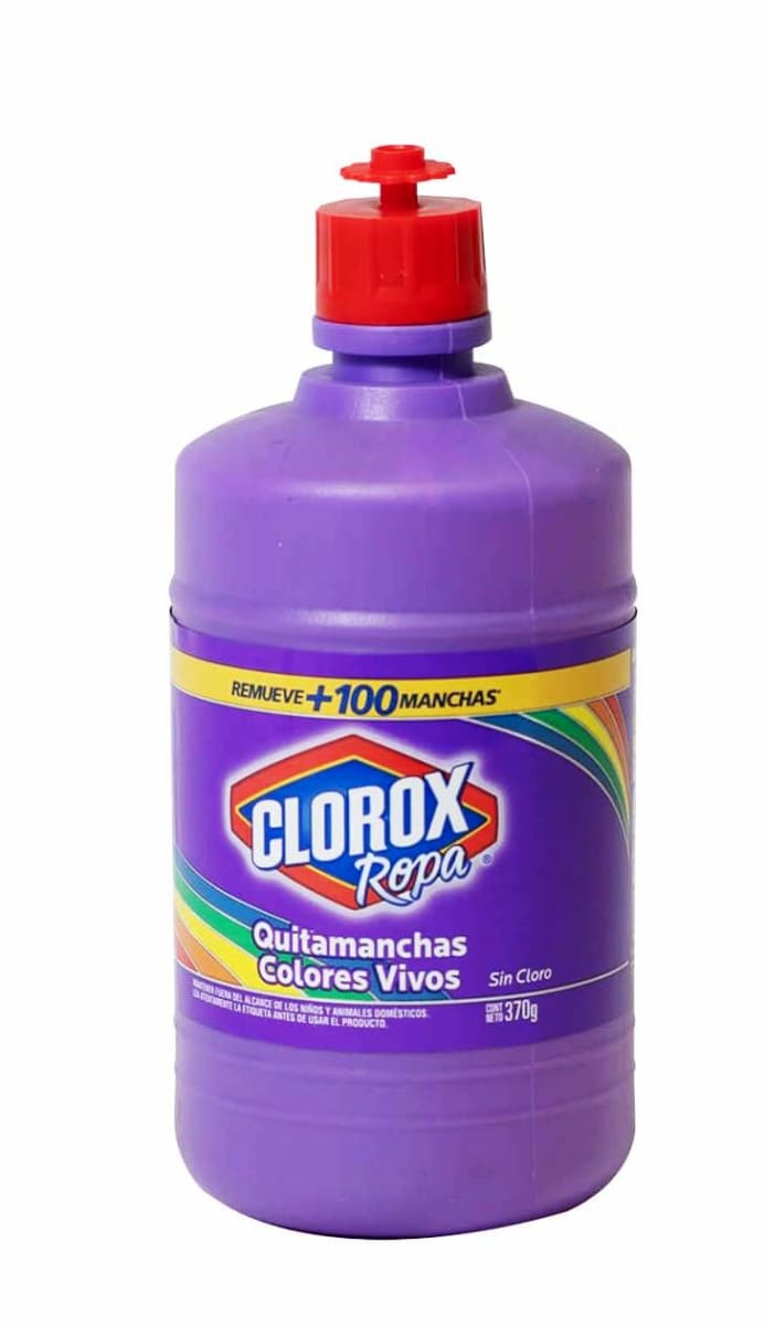 84.-Clorox-Ropa-Color-370cc.jpg