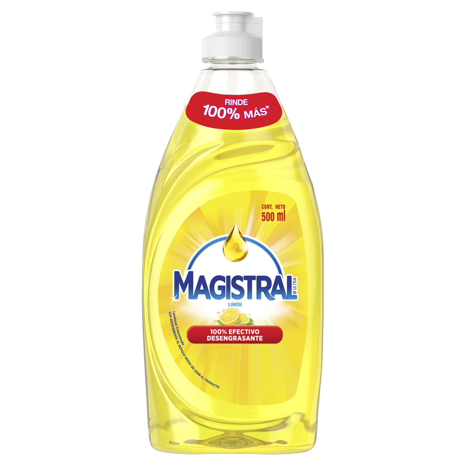 93.-Lavaloza-Magistral-500ml.jpg