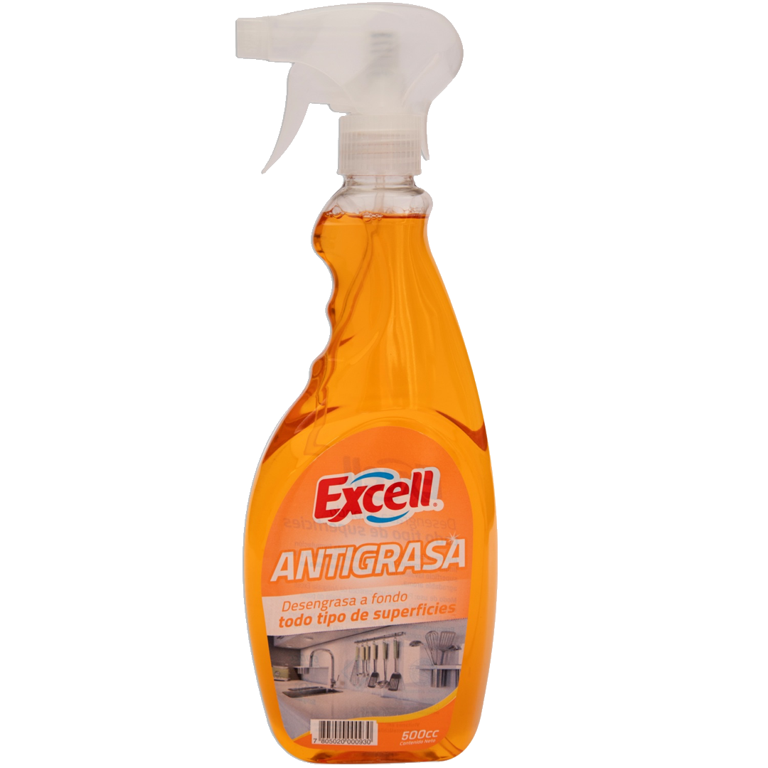 95.-Antigrasa-Excell-Gatillo-500ml.png