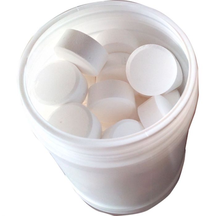 96.-Pastillas-Cloro-Tarro-50uni.jpg