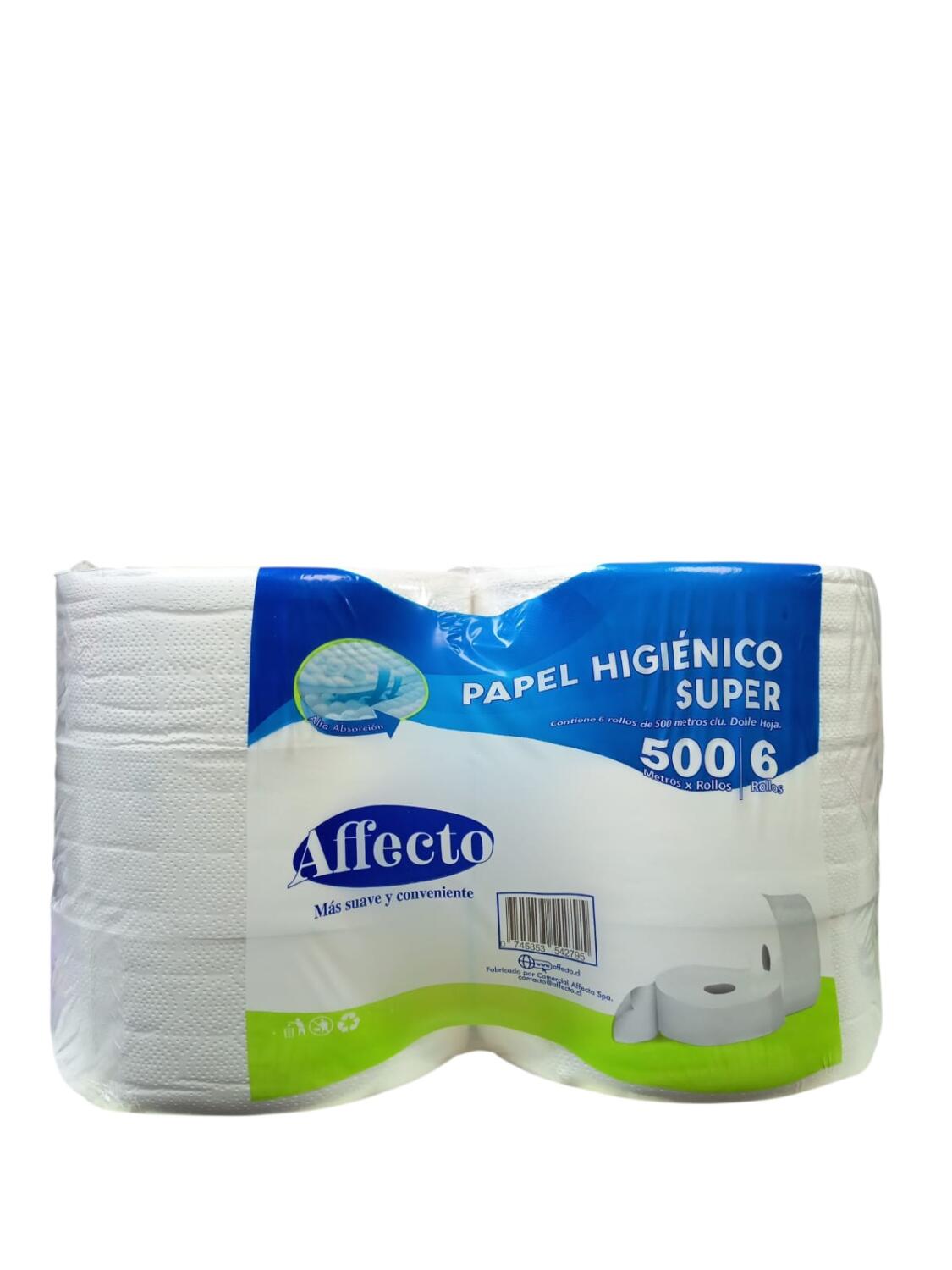 AFFECTO-500.jpeg