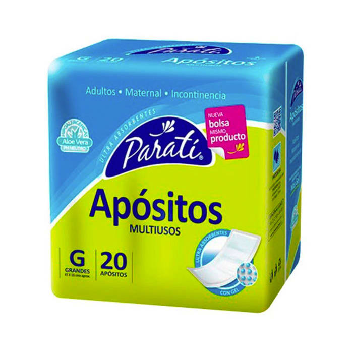 APOSITO-PARA-TI-TALLA-G.jpg