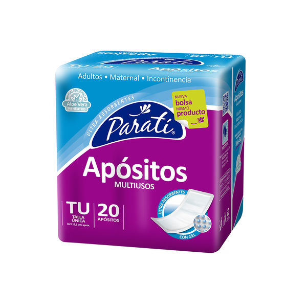 APOSITO-PARA-TI-TALLA-UNICA-20U.jpg