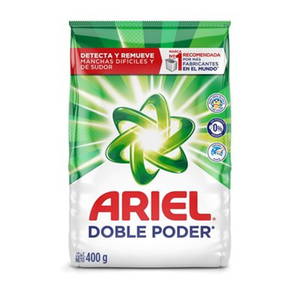 ARIEL-400.jpg
