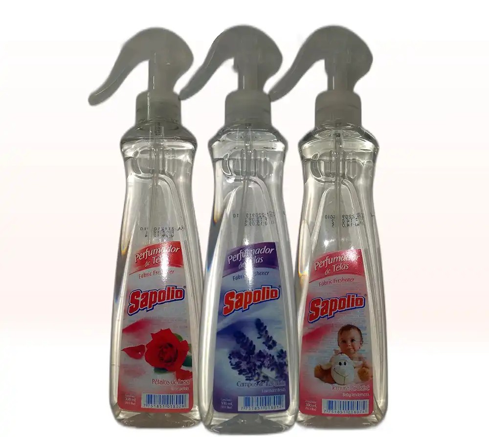 Aromatizadores-Sapolio-Fabric-Freshener-300ml.jpg