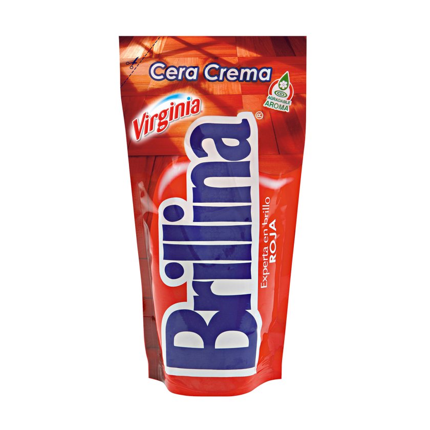 CERA-BRILLINA-ROJA.jpg