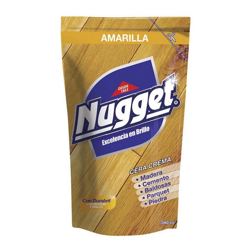 CERA-NUGGET-AMARILLA.jpg