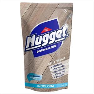 CERA-NUGGET-INCOLORA.jpg
