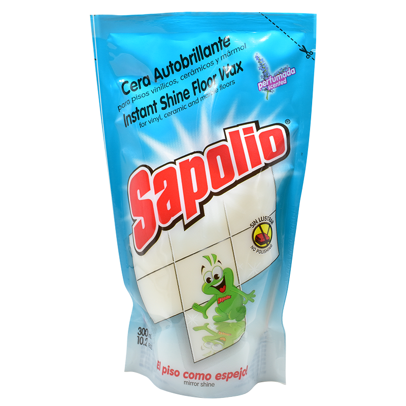 CERA-SAPOLIO-INCOLORA.png