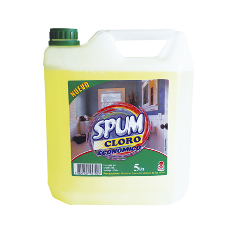 CLORO-ECONOMICO-5LT-spum.png