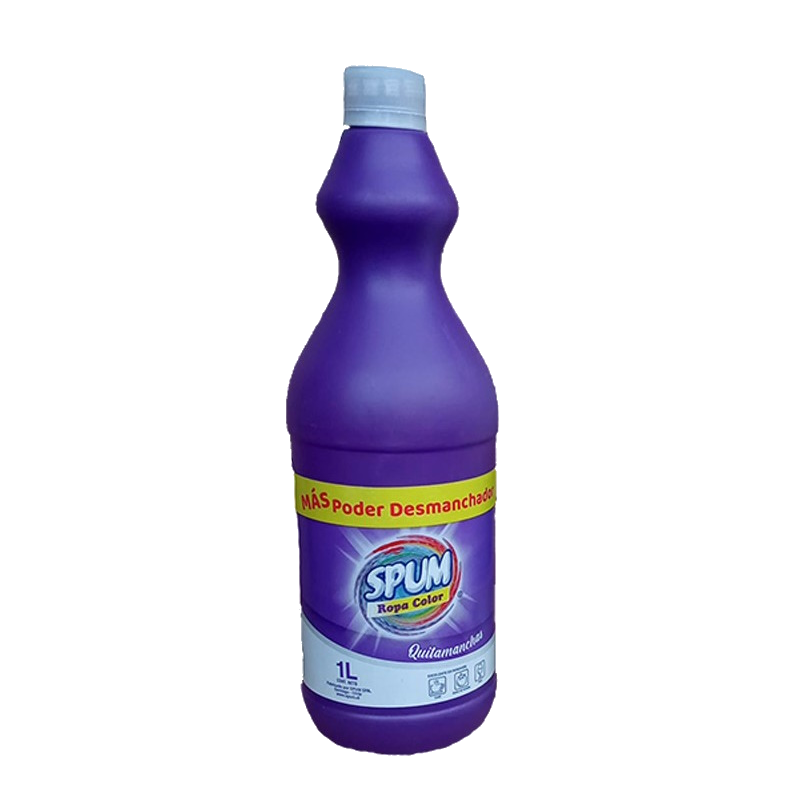 CLORO-ROPA-COLOR-SPUM-1L.png