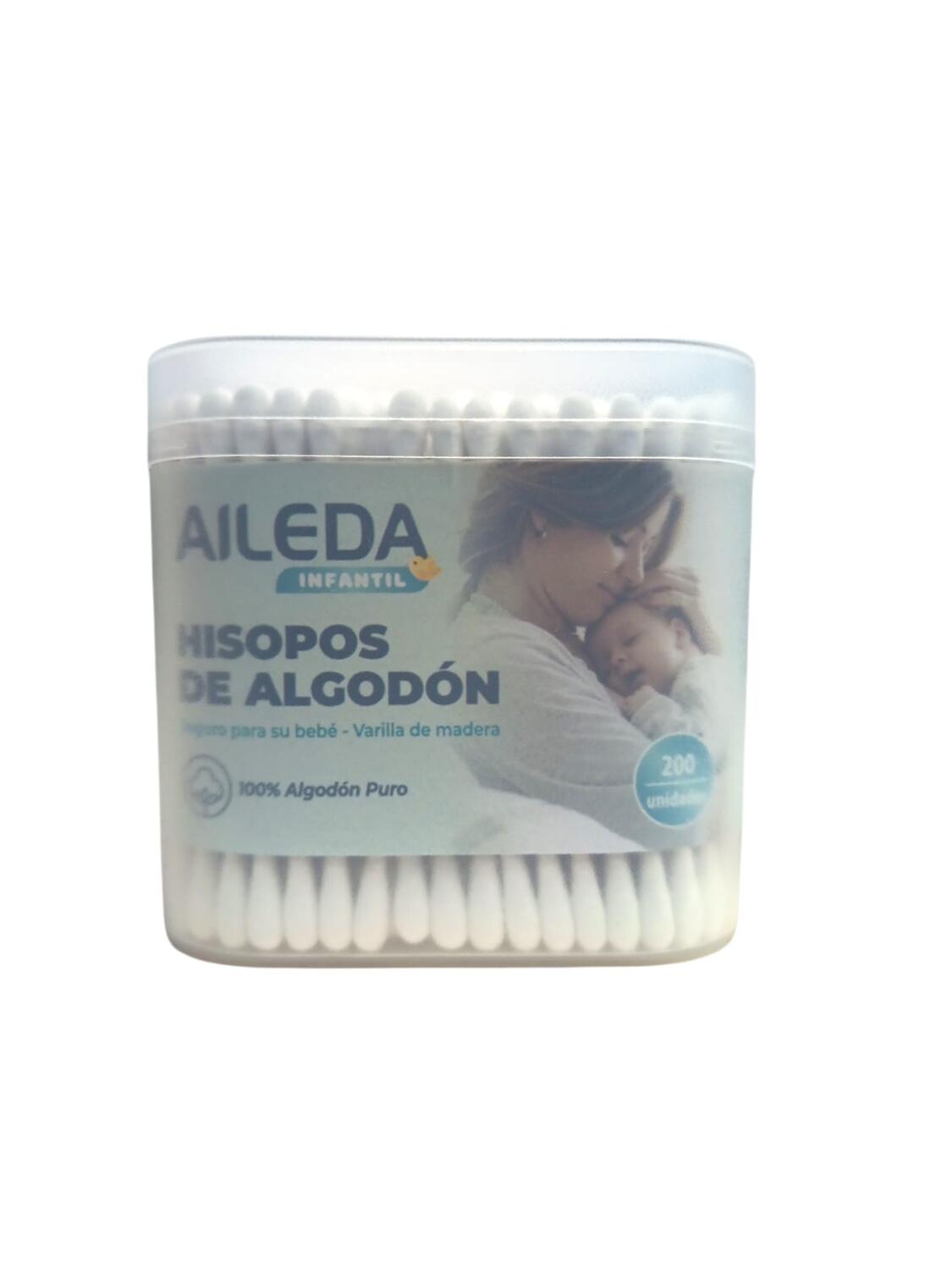 COTO-AILEDA.jpeg
