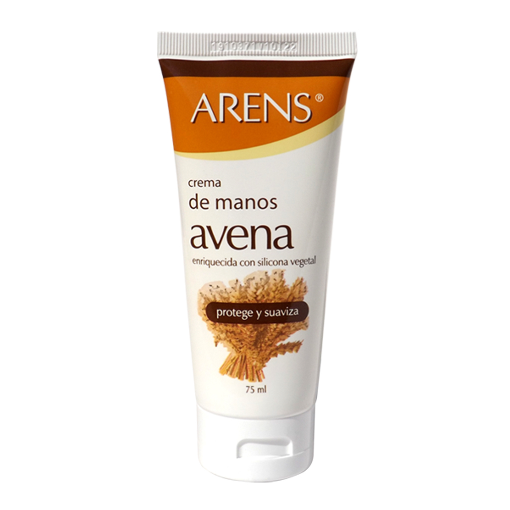 CREMA-DE-MANO-AVENS.jpg