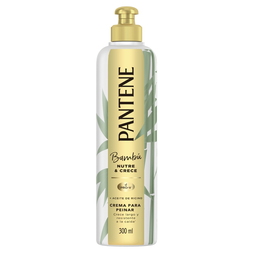 CREMA-PANTENE.jpg