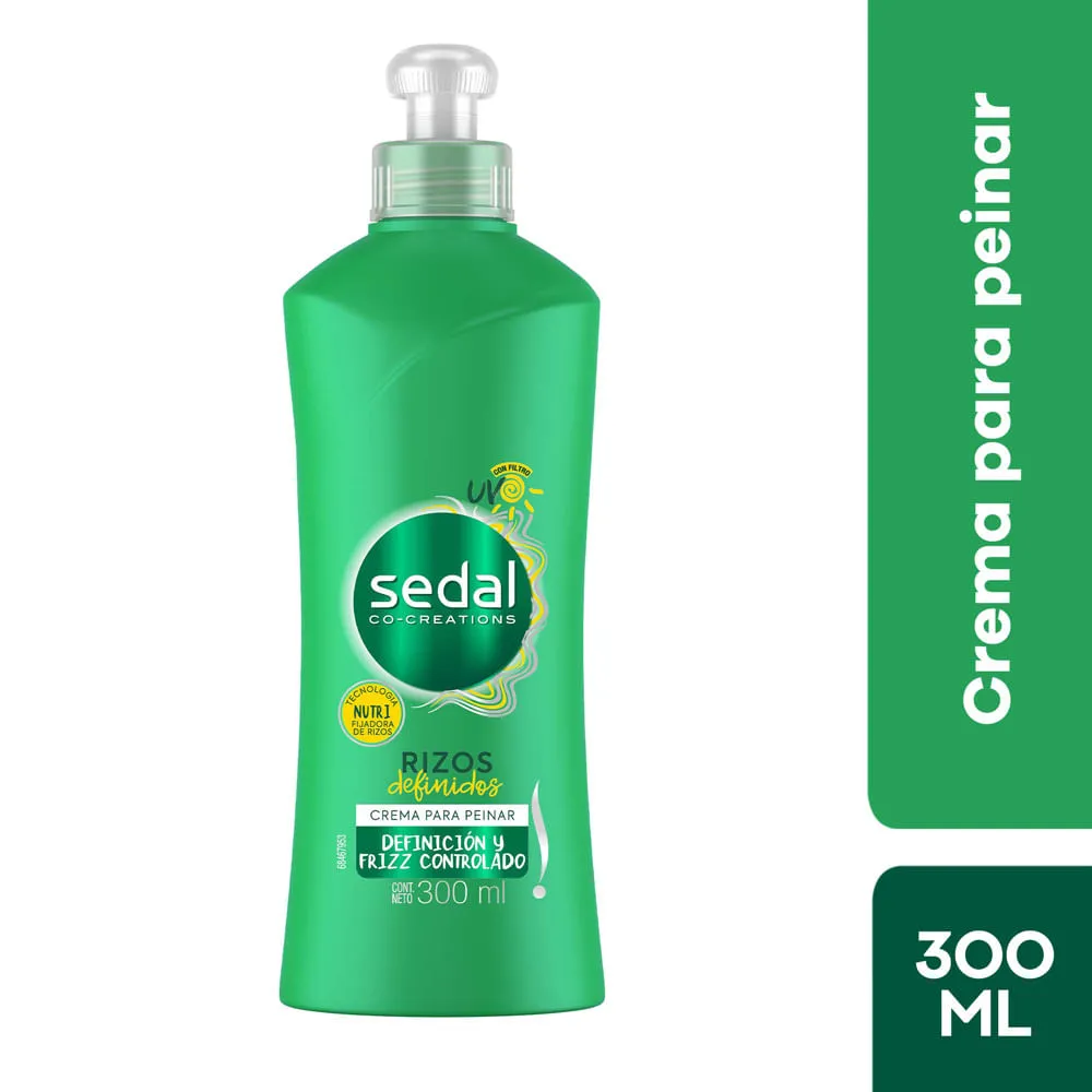 CREMA-SEDAL.webp
