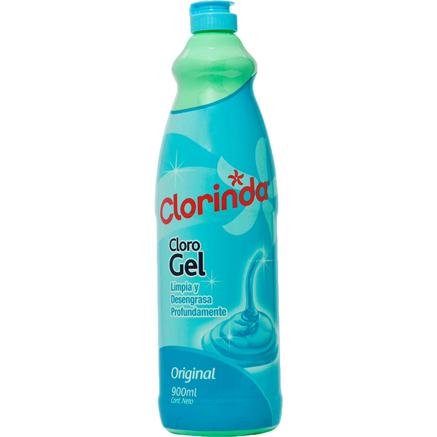 Cloro-gel-original-900-ml.png