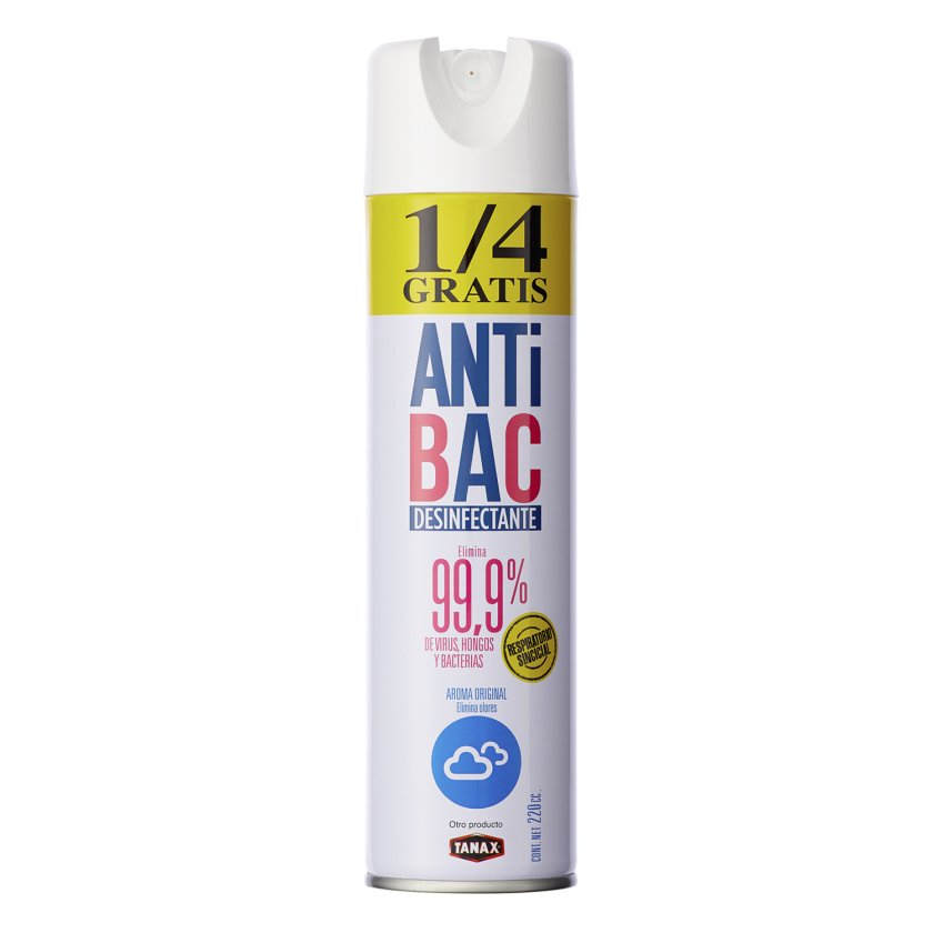 DESINFECTANTE-ANTIBAC.jpg