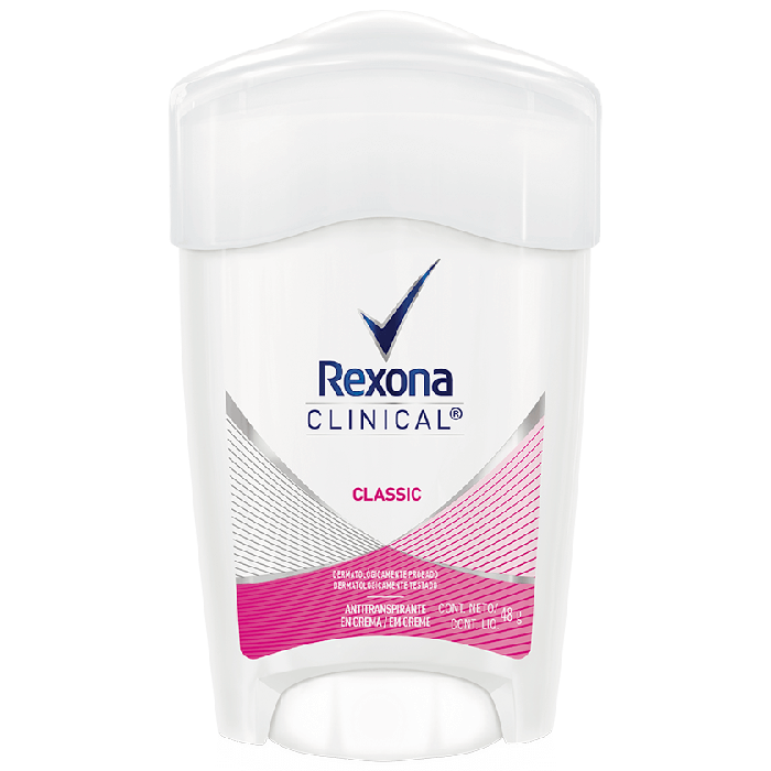 DESODORANTE-REXONA-CLINICAL-MUJER.png