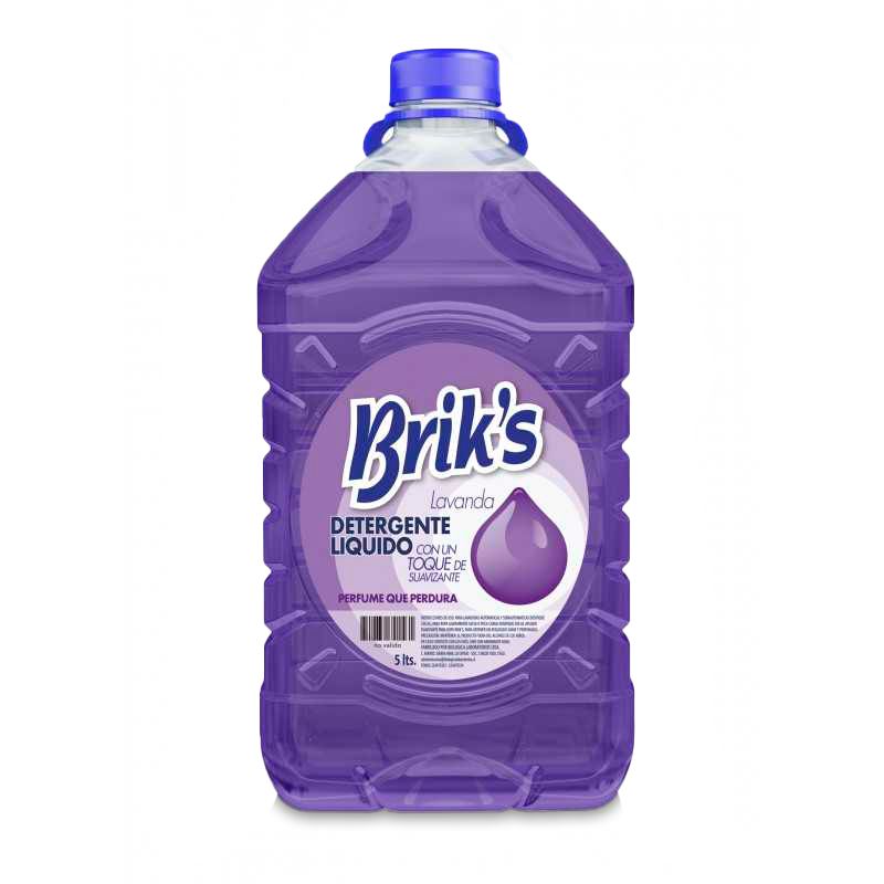 DETERGENTE-BRIKS-LAVANDA.jpg